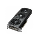 Gigabyte RTX5060 Gaming OC 8G Magic Eagle new e-sports computer game graphics card