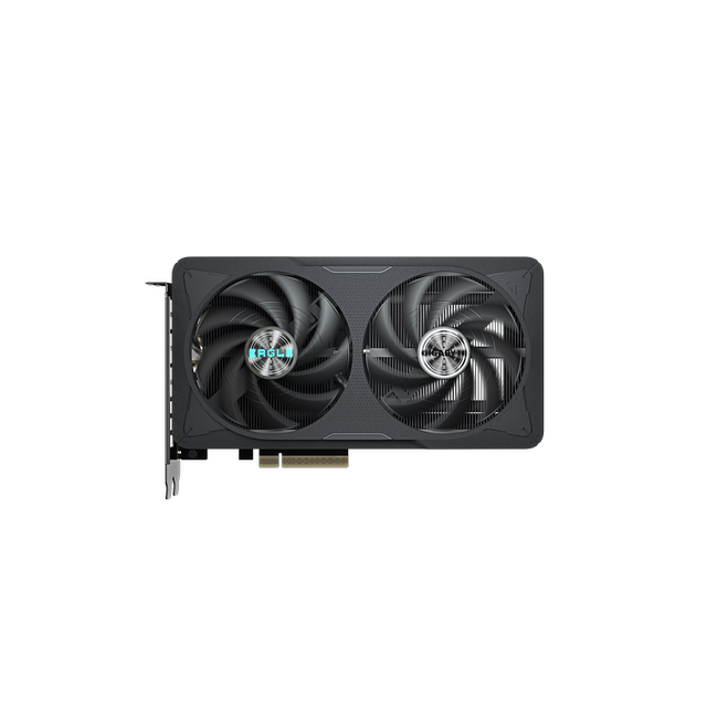 Gigabyte gaming graphics cards in stock