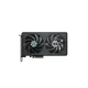 Gigabyte gaming graphics cards in stock