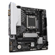 Gigabyte White Vest Snow Eagle supports wifi