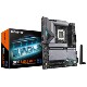Gigabyte Z890 EAGLE WIFI7 Falcon 15th generation national bank new computer motherboard