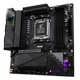 GIGABYTE B650M\B850M AORUS PRO AX/WIF7 gaming new AMD motherboard
