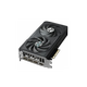 Gigabyte gaming graphics cards in stock