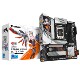 GIGABYTE's first comic book style packaging