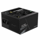 Gigabyte Desktop PC Gold