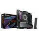 Gigabyte B860M AORUS ELITE WIFI6E Xiaodiao new motherboard genuine national bank
