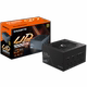 Gigabyte Desktop PC Gold