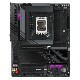 GIGABYTE Z890 AORUS ELITE WIFI7 Xiaodiao DX\Ice sculpture new computer motherboard
