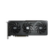 Game graphics card Gigabyte/GIGABYTE