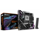 GIGABYTE B650M\B850M AORUS PRO AX/WIF7 gaming new AMD motherboard