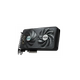 Gigabyte RTX5060Ti Eagle OC 8/16G Falcon new computer game graphics card