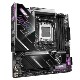 GIGABYTE B850M AORUS PRO WIFI7 eSports Sculpture supports AMD's new CPU motherboard