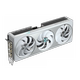 GIGABYTE RTX5070 AERO/EAGLE/Gaming/MASTER Falcon Eagle Snow Eagle Super Sculpture Graphics Card