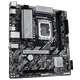 Gigabyte B860M K\D2H\Power Ultra Durable Ultra U5-245K 230F motherboard