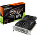 Gigabyte RTX3050 WINDFORCE OC 6G Fengmo new e-sports game graphics card
