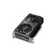 Game graphics card Gigabyte/GIGABYTE