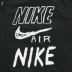 NIKE Nike Men 2019 New Spring Sports Casual Áo trùm đầu thoải mái Chạy bộ BQ8263-010 - Mùa xuân Mùa xuân