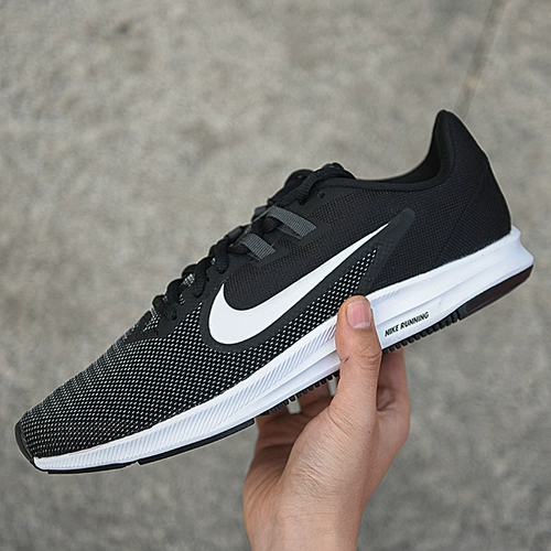 Nike, модная дышащая спортивная легкая повседневная обувь для отдыха, беговые кроссовки, сезон 2021