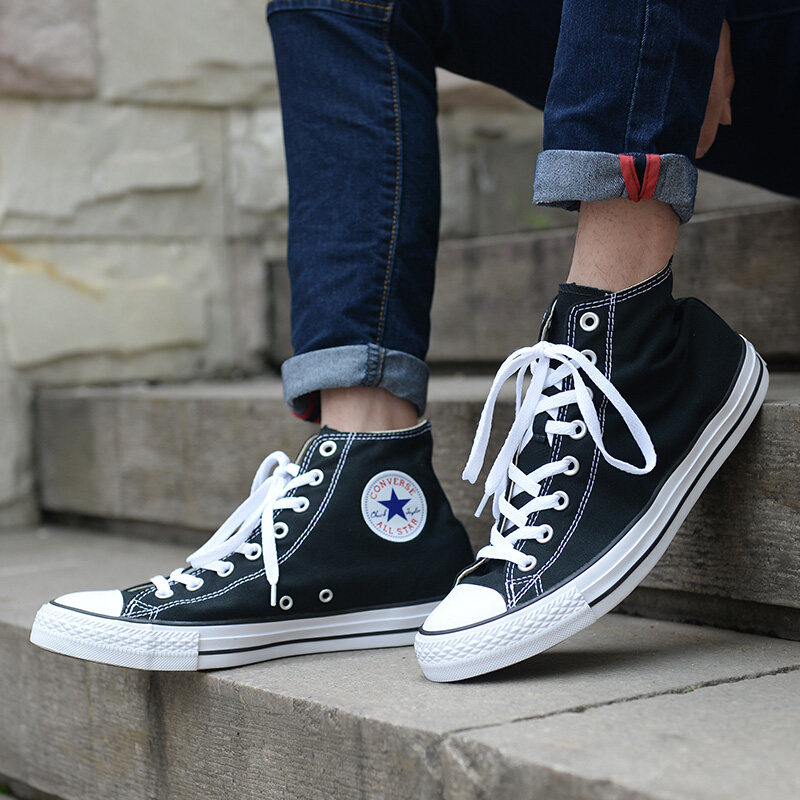 101010 converse