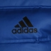 Adidas Adidas 18 mùa thu và mùa đông thể thao nam mới trùm đầu ấm áp áo khoác chống gió BQ7788 - Thể thao xuống áo khoác