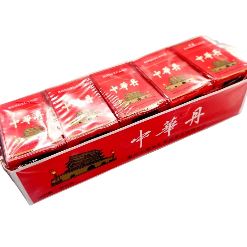 申华丹猴王丹话梅丹老鼠屎盒装梅类制品中华丹高颜值盒装零食荣园,淘宝优惠券,粉丝福利购,淘宝优惠卷