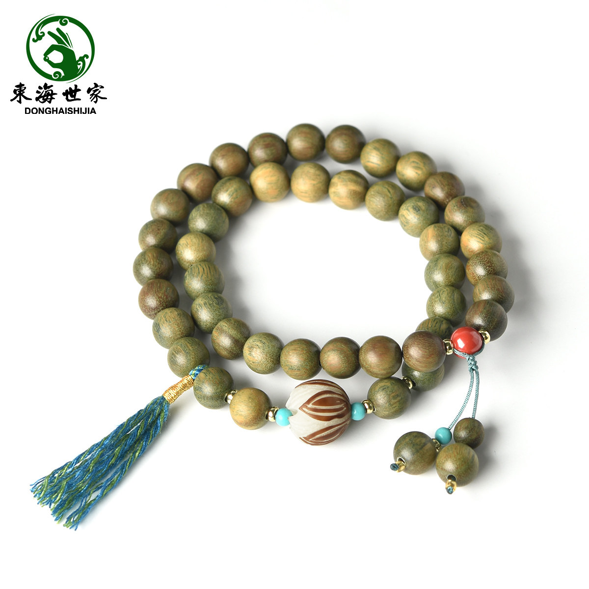 图5