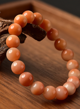 东海世家男女通用手串