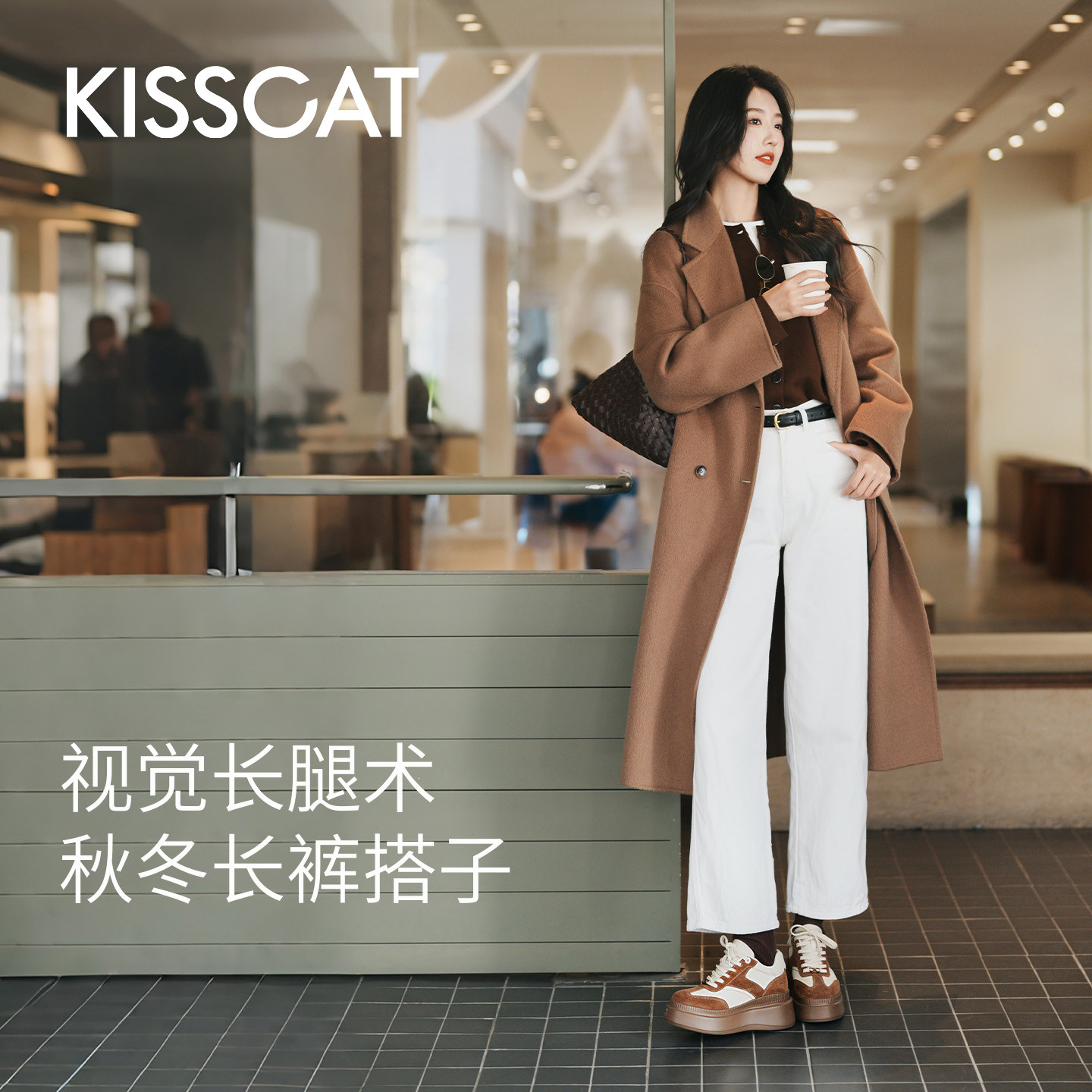 图 4