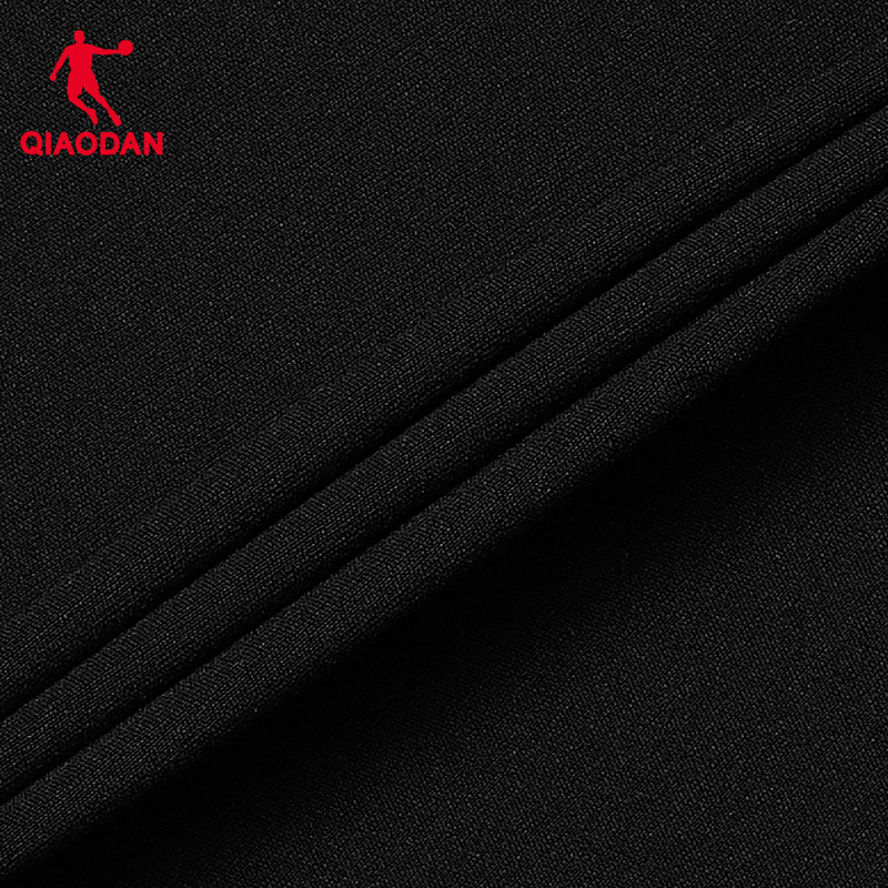 乔丹针织开衫女士2026春季新款商场同款修身透气冰感吸湿速干外套,淘宝优惠券,粉丝福利购,淘宝优惠卷