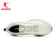 Jordan spring shock-absorbing sneakers men's shoes lightweight soft sole non-slip casual running shoes official shopping mall ແທ້ແບບດຽວກັນ