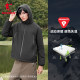 Gold Label P Cotton|Jordan Cotton Clothes for Men