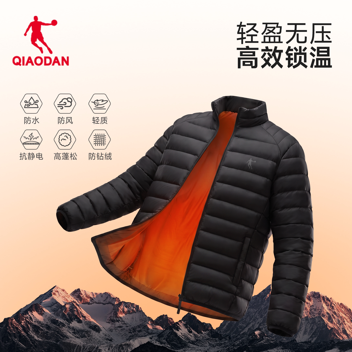 图 2