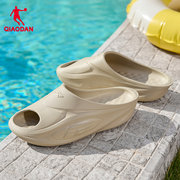 到手31.83元包邮 多色可选