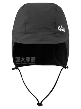 户外防风gill羊毛防水保暖