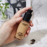 Mac Foundation Pump Head используется для оригинальной прессы Duckbill NC15/N18MAC