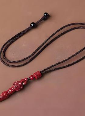 巴普金刚杵吊坠降魔法器护身符