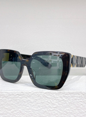 遮阳板材通用男女墨镜旅行拍照