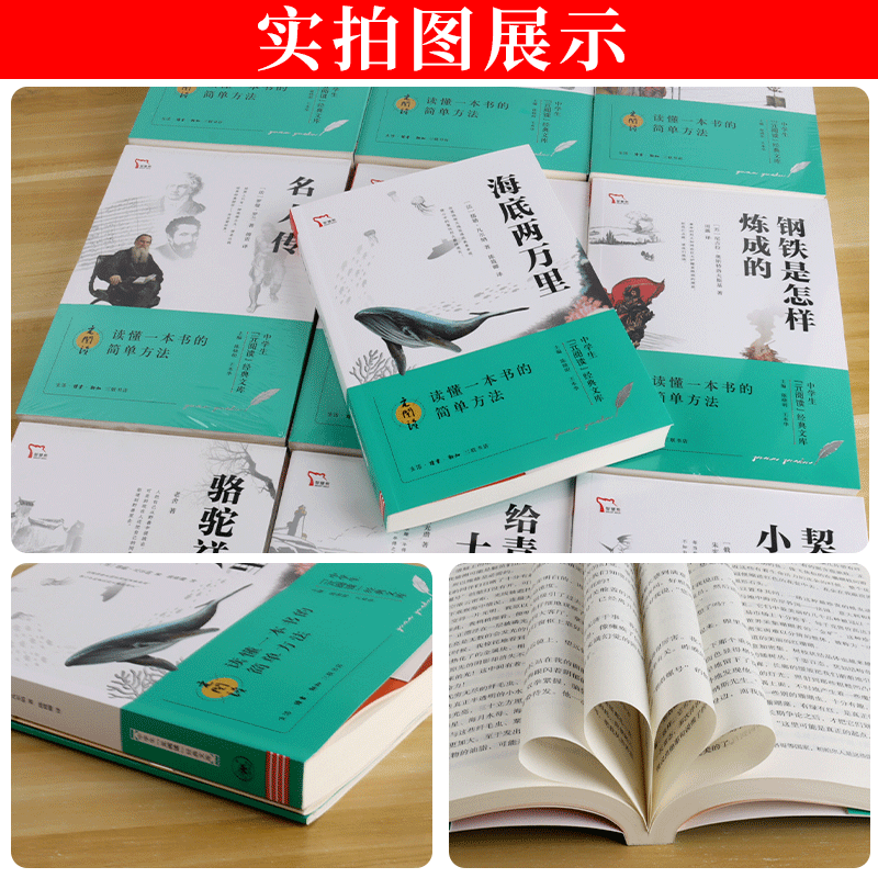 赖世雄美语发音大全 音标、语音语调完全掌握(赠外教视频、朗读音频)单词例句对话段落全方位发音训练26个元音 华东理工大学出版社 - 图2