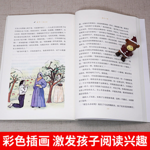 商品图片