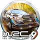 STEAM/WRC9 Deluxe Edition/National Key/Chinese