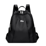 Рюкзак, сумка через плечо, летняя сумка для путешествий для отдыха для путешествий, коллекция 2021, ткань оксфорд