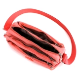 Сумка на одно плечо, вместительный и большой рюкзак, ткань оксфорд