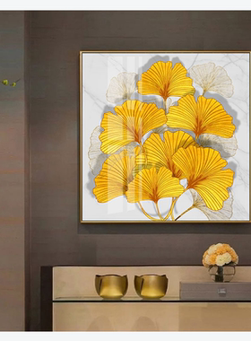 现代轻奢卫生间防水装饰画免打孔钉壁画酒店厕所酒吧KTV餐厅挂画