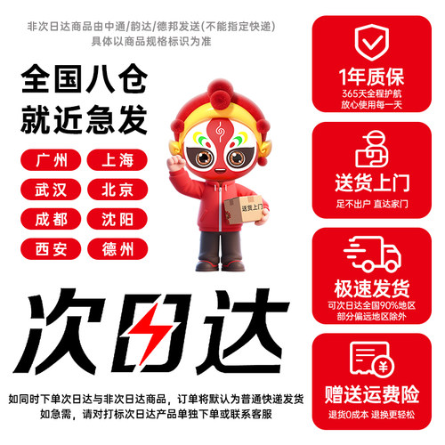 天威适用佳能CRG054硒鼓 Canon MF641Cw/MF643Cdw打印机粉盒MF645Cx/LBP621Cw/LBP623Cdn/LBP623Cdw彩色硒鼓 - 图0