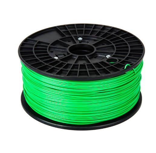 天威colido 3d打印耗材abs 3d线材 天威3D打印机耗材