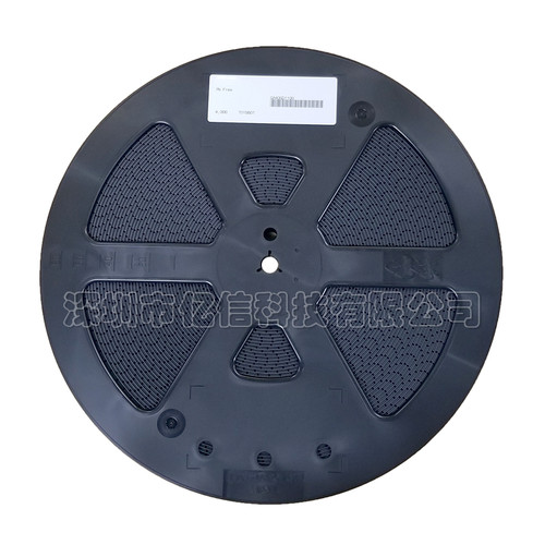 全新正品 可控硅 TYN408G BOM表配单 - 图3
