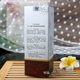 Silujie Snail Gold Repair Essence Hair Care Oil