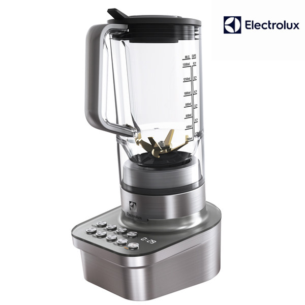 electrolux /伊莱克斯破壁机搅拌机 欧宝电器精品馆搅拌/料理机