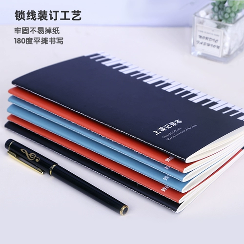 Запись класса музыки этот универсальный формат может быть настроен