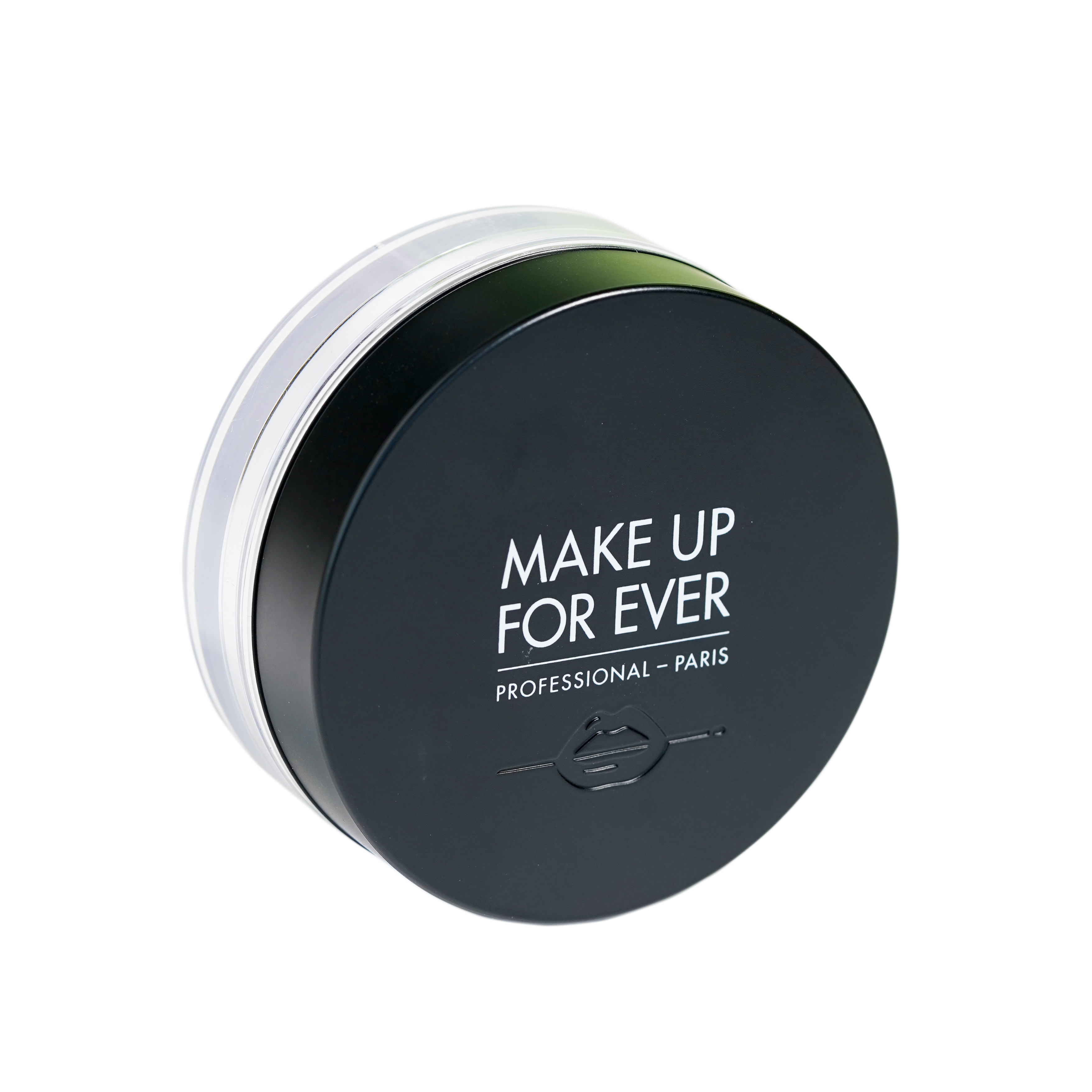 MAKE UP FOR EVER 玫珂菲清晰无痕轻烟定妆散粉蜜粉8.5g【图片_价格_报价_品牌_怎么样】